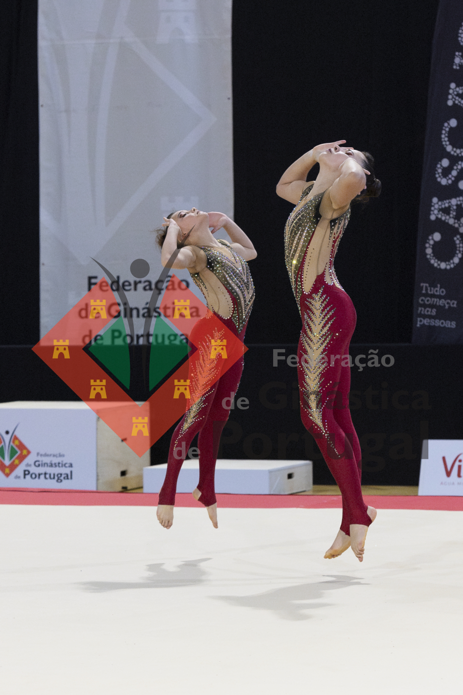 1190_Campeonato Nacional 1ª Div - ACRO